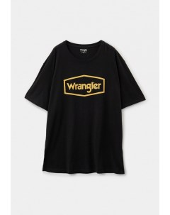 Футболка Wrangler