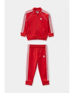 Костюм спортивный Adidas originals