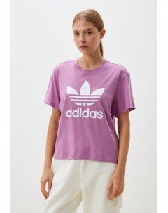 Футболка Adidas originals