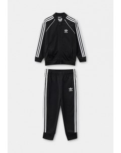 Костюм спортивный Adidas originals