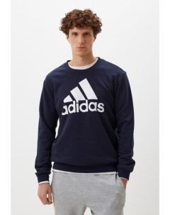 Свитшот Adidas