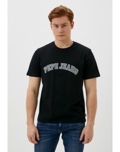 Футболка Pepe jeans