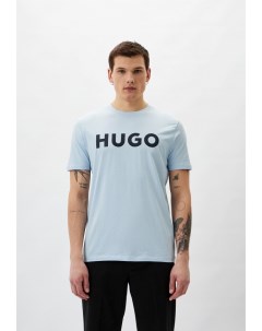 Футболка Hugo