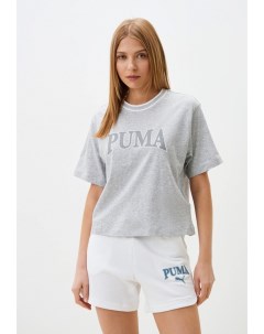 Футболка Puma