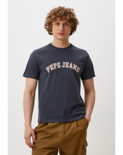 Футболка Pepe jeans