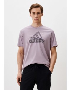 Футболка Adidas