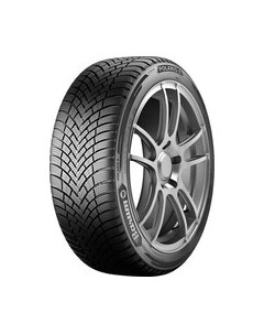 Зимняя шина Polaris 6 195/65R15 91T Barum