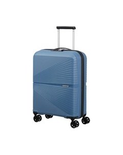 Чемодан на колесах American tourister