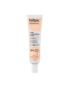 Крем для лица Tolpa