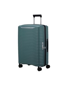 Чемодан на колесах Samsonite