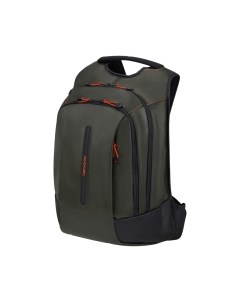 Рюкзак Samsonite