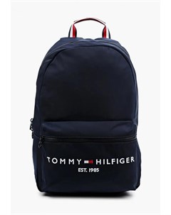 Рюкзак Tommy hilfiger