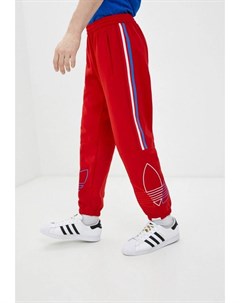 Брюки спортивные Adidas originals