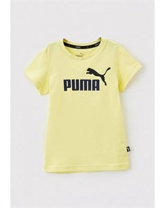 Футболка Puma