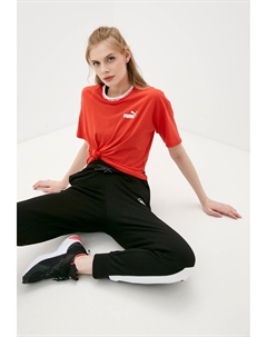 Футболка Puma