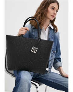 Сумка Armani exchange