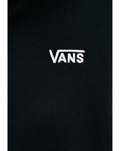 Олимпийка Vans