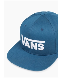 Бейсболка Vans