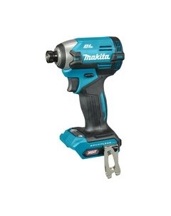 Профессиональный шуруповерт Makita