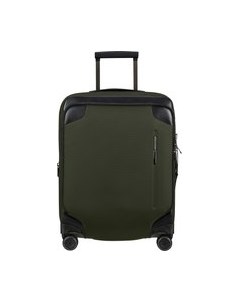 Чемодан на колесах Samsonite