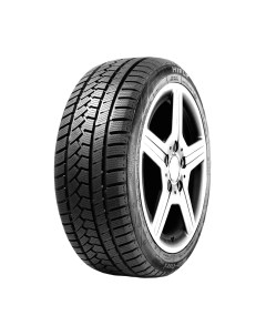 Зимняя шина Win-Turi 212 265/35R18 97V Hi fly