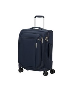 Чемодан на колесах Samsonite