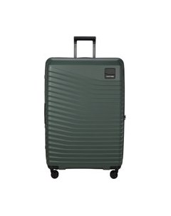 Чемодан на колесах Samsonite