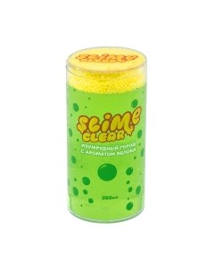 Слайм Clear slime