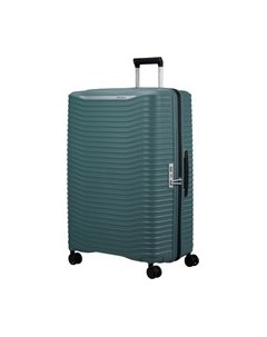 Чемодан на колесах Samsonite