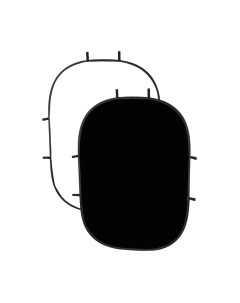 Фон тканевый RF-12 Raylab