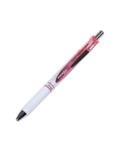 Ручка-роллер EnerGel / BLN75PW-B Pentel