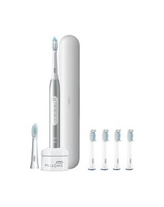 Электрическая зубная щетка Oral-b