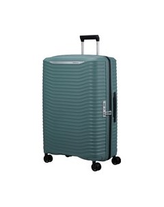 Чемодан на колесах Samsonite