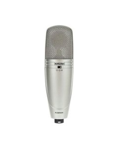 Микрофон KSM44A/SL Shure