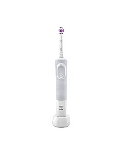 Электрическая зубная щетка Oral-b