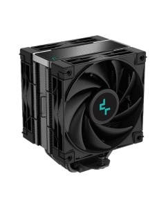 Кулер для процессора Deepcool