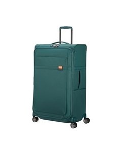 Чемодан на колесах Samsonite