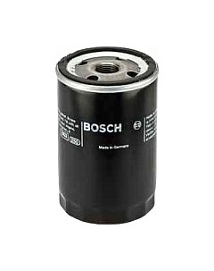 Масляный фильтр Bosch