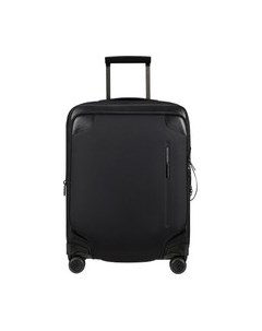 Чемодан на колесах Samsonite