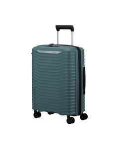 Чемодан на колесах Samsonite