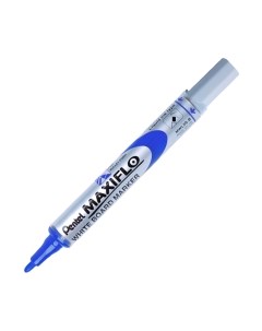 Маркер для доски Maxiflo / MWL5M-CO Pentel