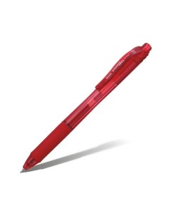 Ручка-роллер Pentel