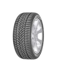 Зимняя шина UltraGrip Performance+ 235/55R19 105H Mercedes Goodyear