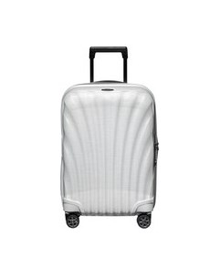 Чемодан на колесах Samsonite