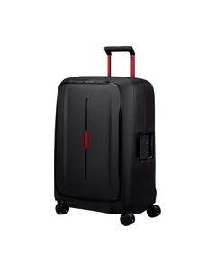 Чемодан на колесах Samsonite