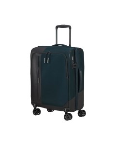 Чемодан на колесах Samsonite