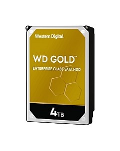 Жесткий диск Western digital