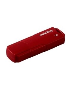 Usb flash накопитель Smartbuy