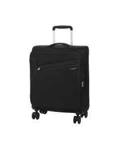 Чемодан на колесах Samsonite