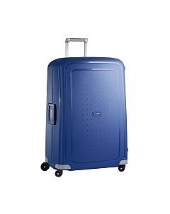 Чемодан на колесах Samsonite